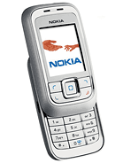 Nokia 6111 ringtones free download.